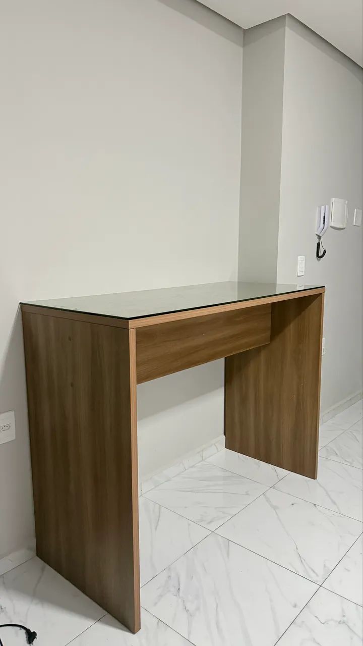 Mesa/balcao .  - Foto 2
