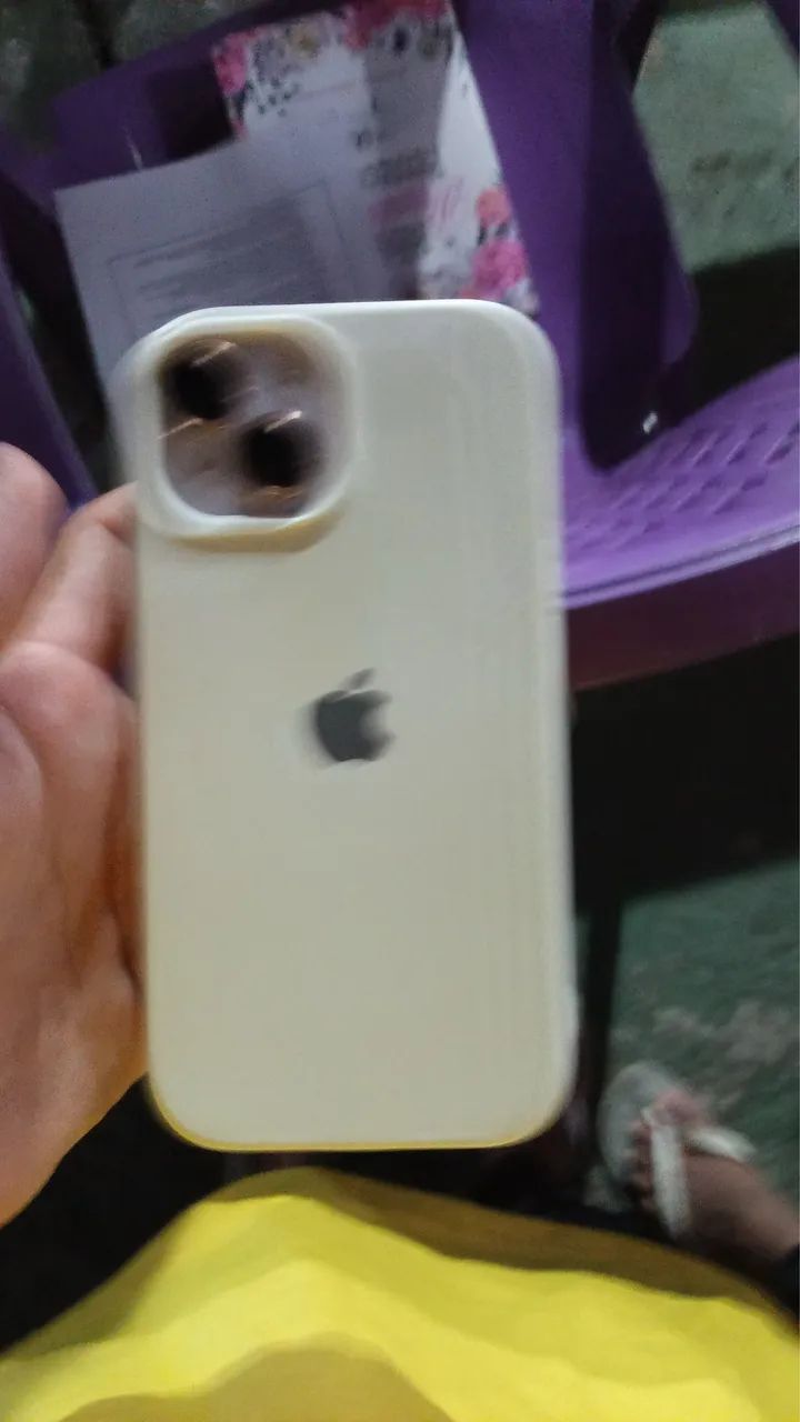 Celular   - Foto 3