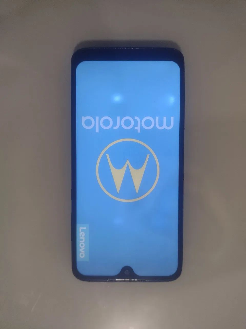 Motorola Moto G7 Plus  - Foto 2