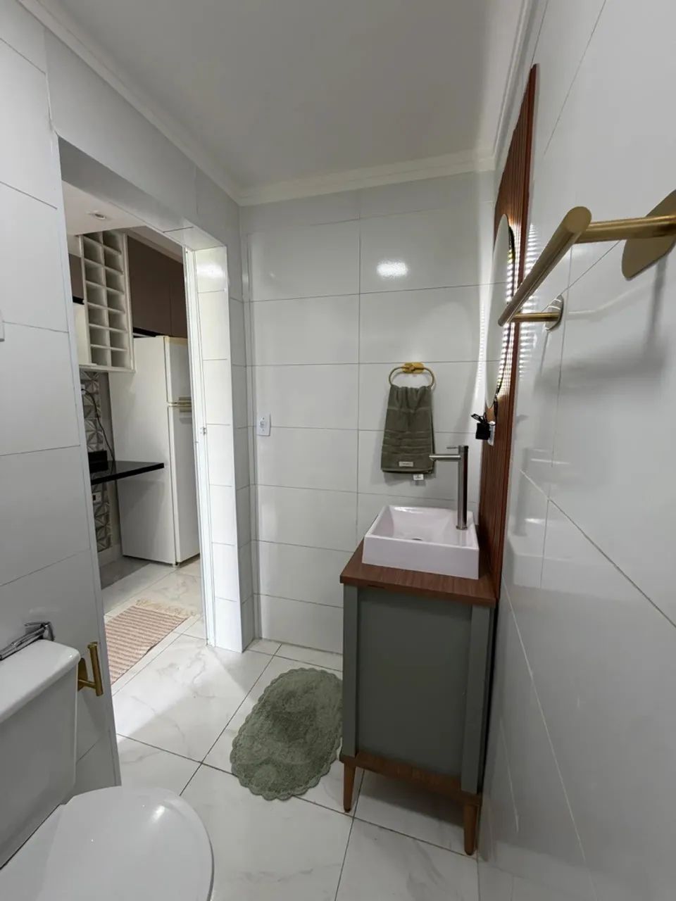 OPORTUNIDADE PRA VOCÊ!!!! - Foto 5