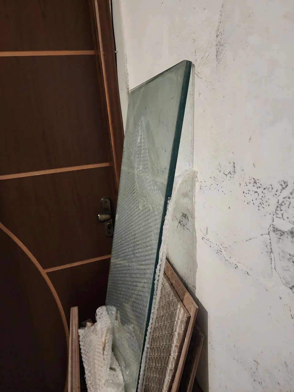 Vidro 