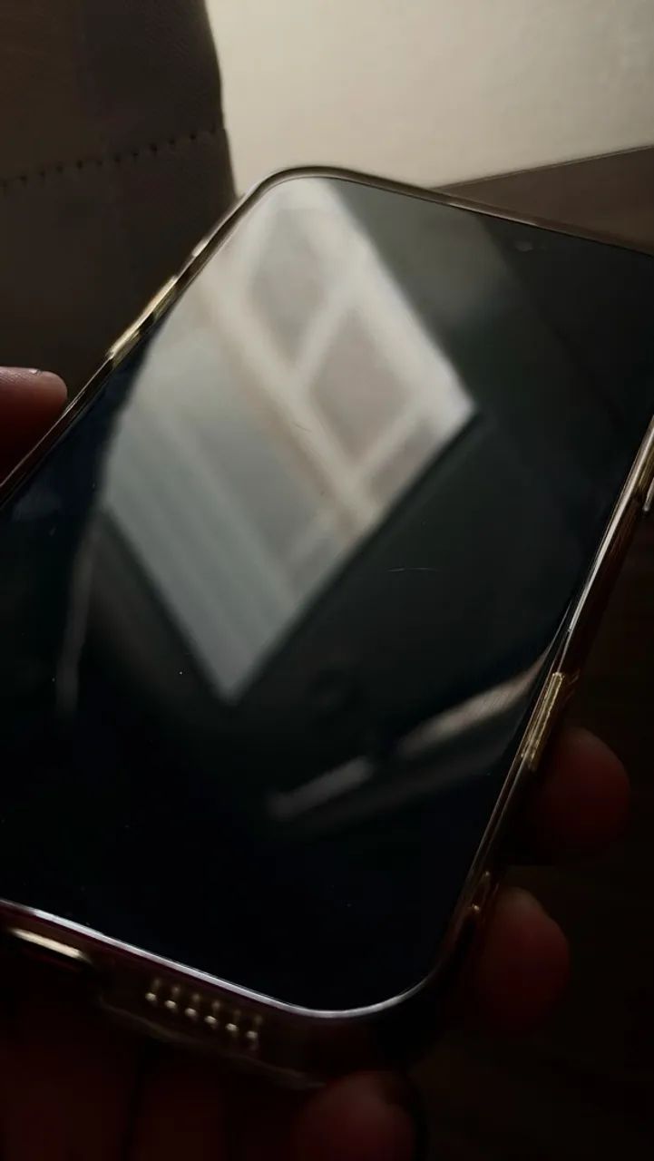 IPHONE 16 PRO MAX 1TB  - Foto 2