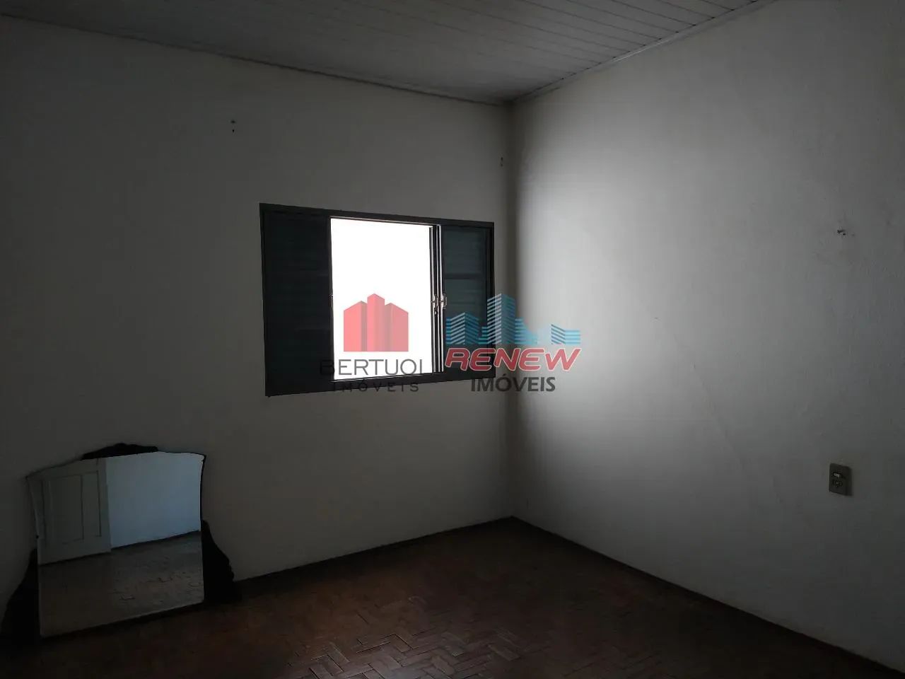 Casa à venda Vila Santana em Valinhos - Foto 5