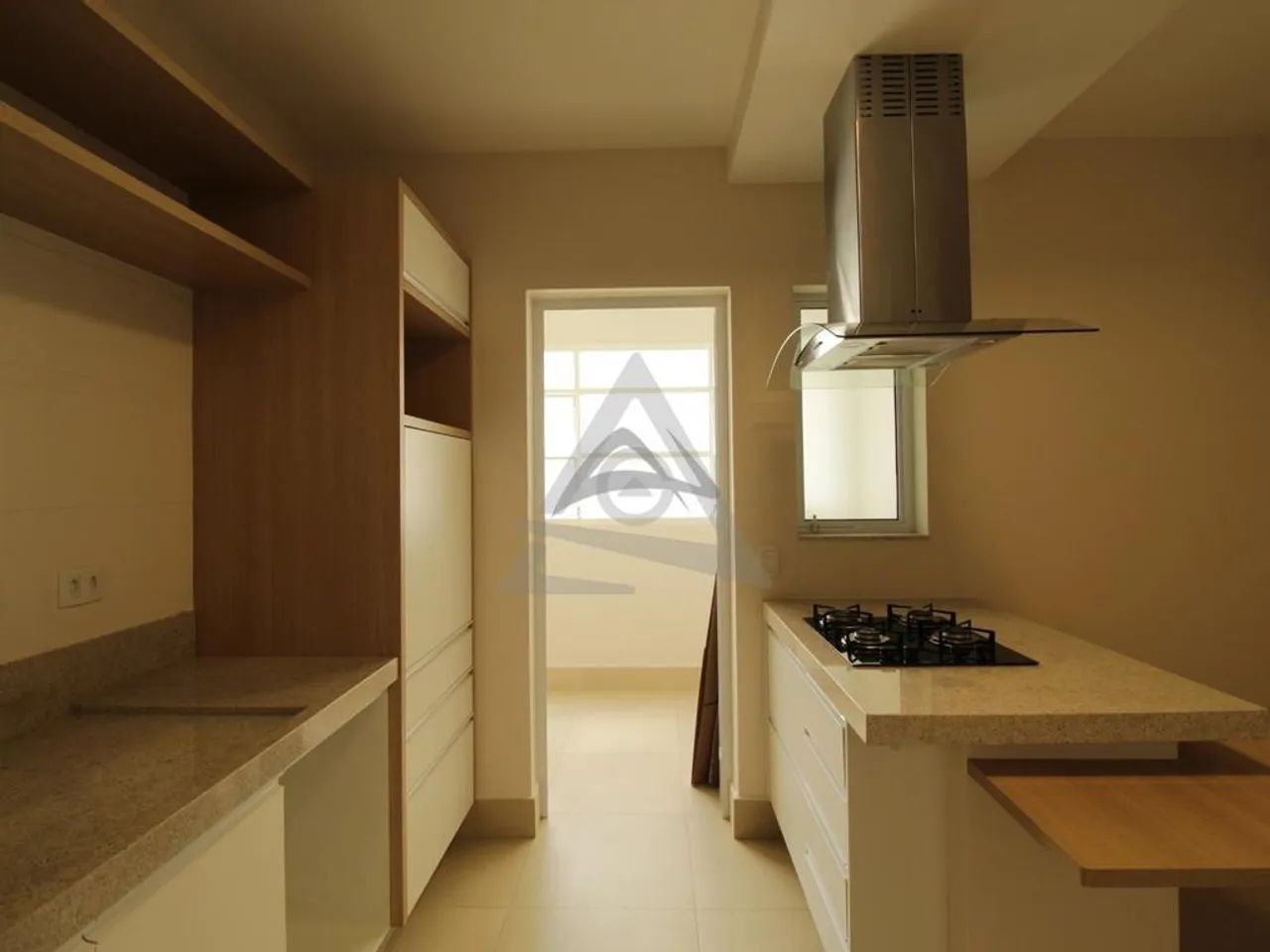 Apartamento para alugar em Campinas, Cambuí, com 2 quartos, com 80 m², Angra dos Reis - Foto 3