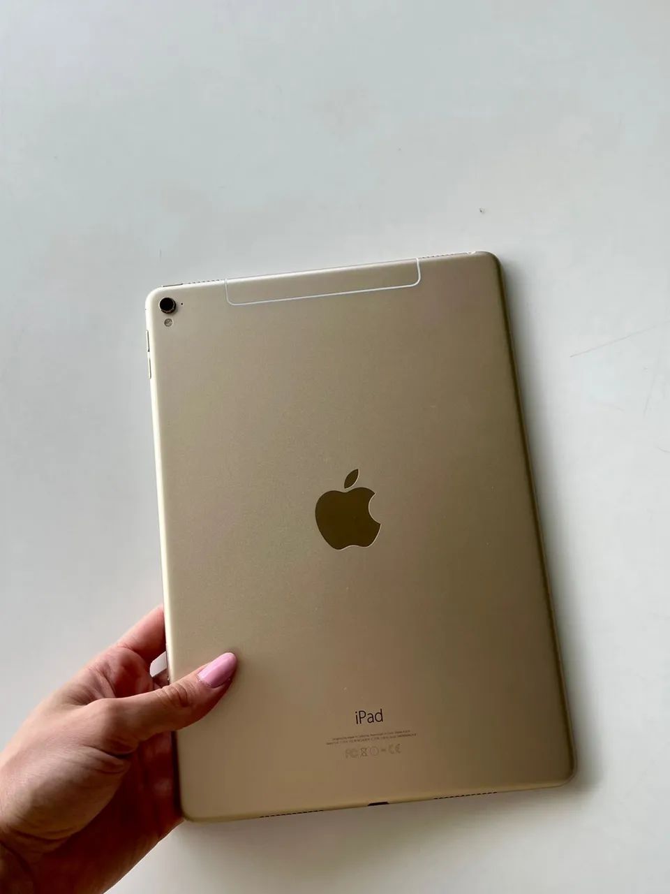 iPad Pro 9,7? - 32GB - Foto 2