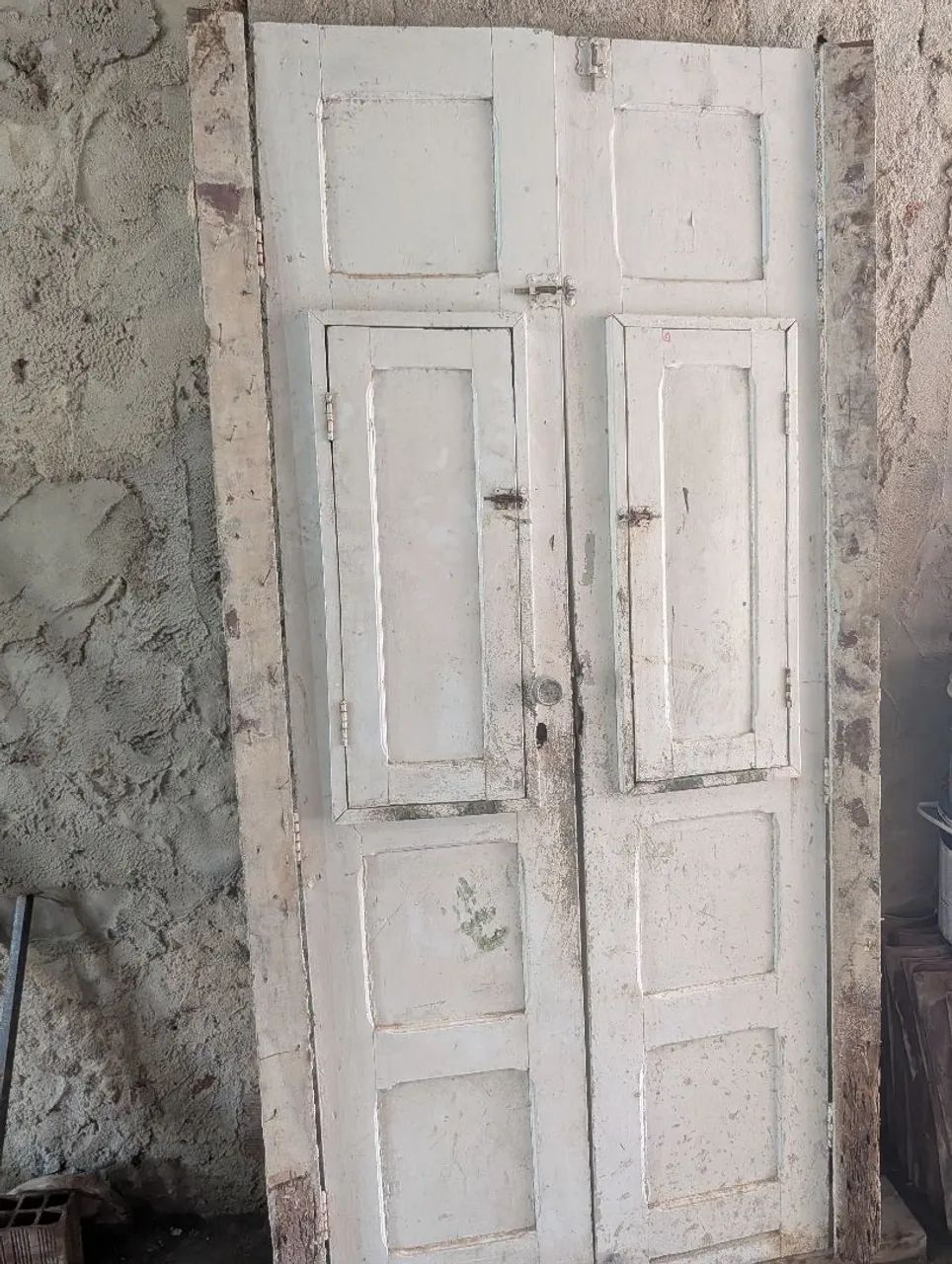 Pia de 2 cubas para área de serviço - Foto 5