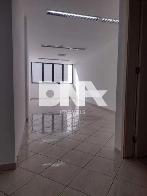 Sala - / Comercial / Flamengo - Foto 3