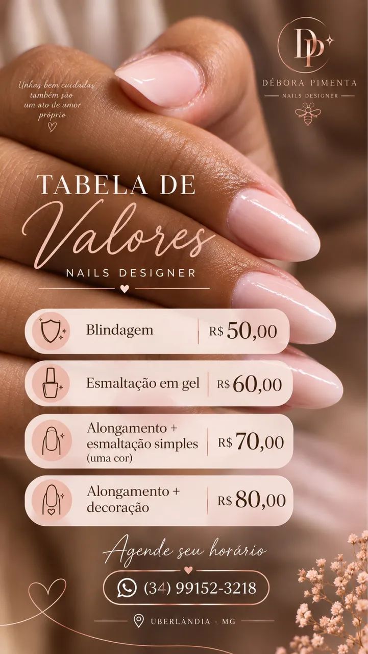 Alongamento 