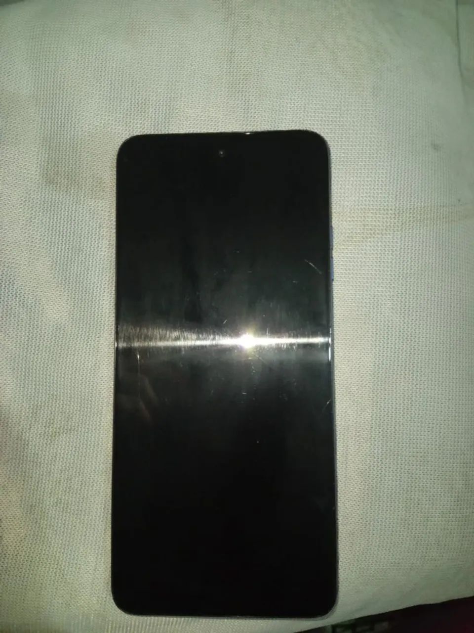 Celular Motorola moto G05  - Foto 5