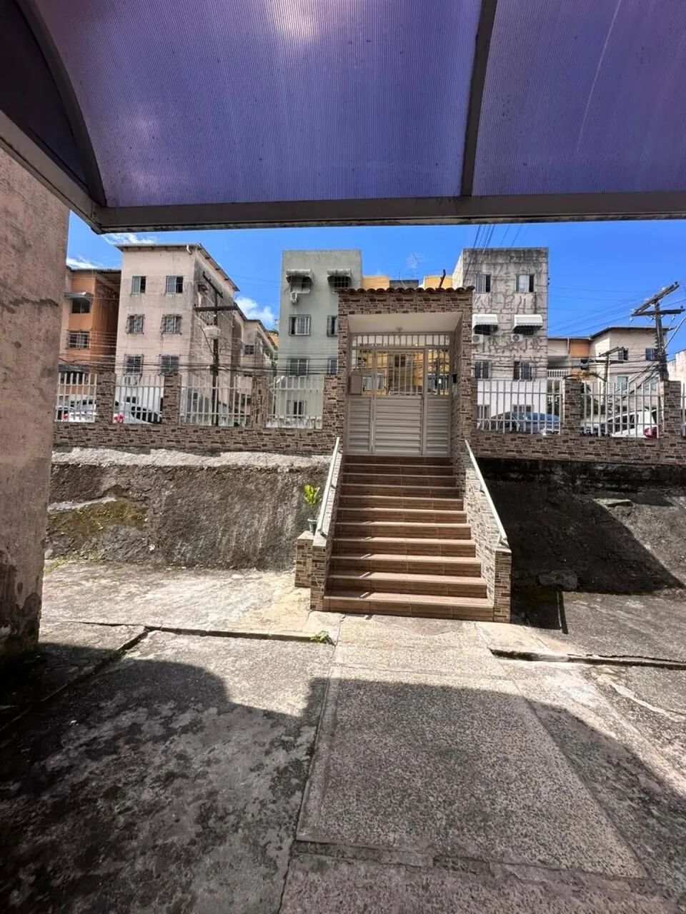 Mata Atlântica 2 / 2/4 com Dep - Foto 3