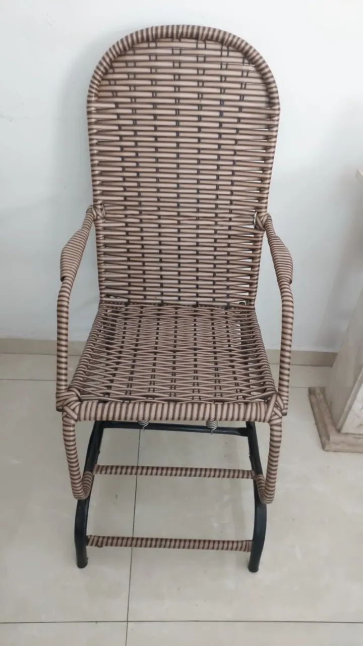 Cadeira