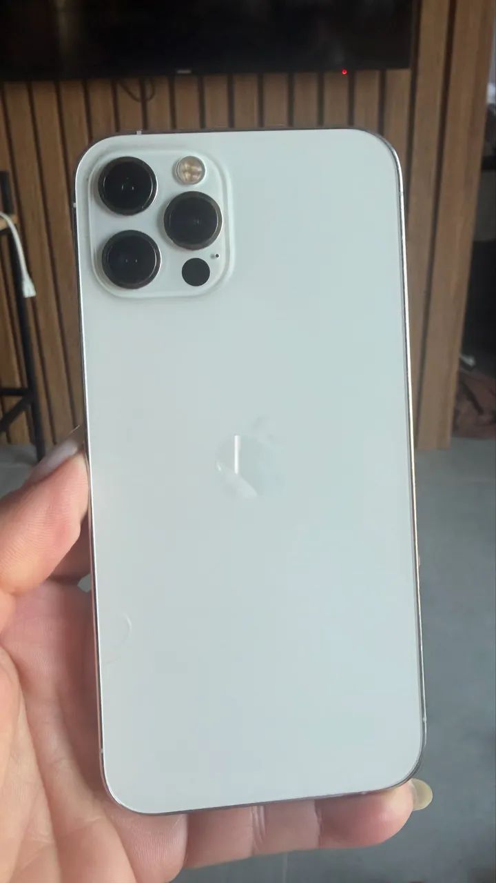 12 Pro 128 GB