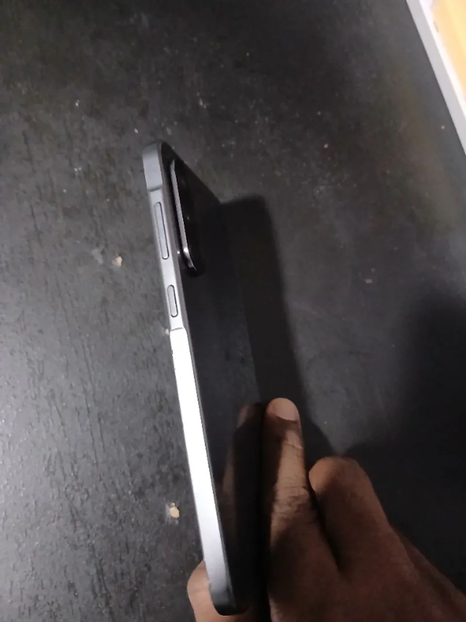 Samsung Galaxy a36 5g 128GB - Foto 5