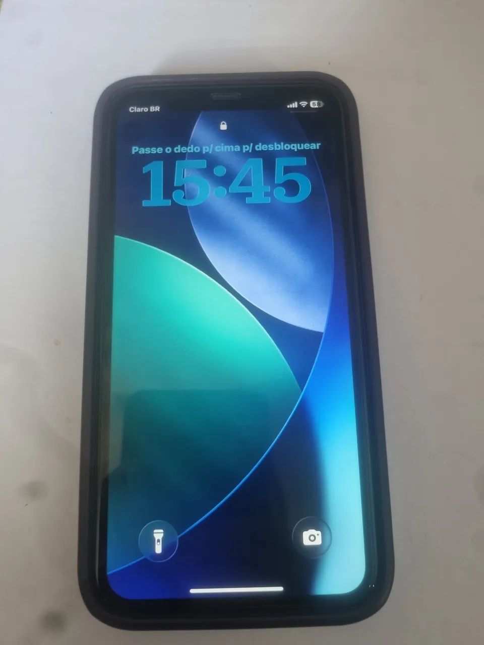 iPhone 11 - Foto 3