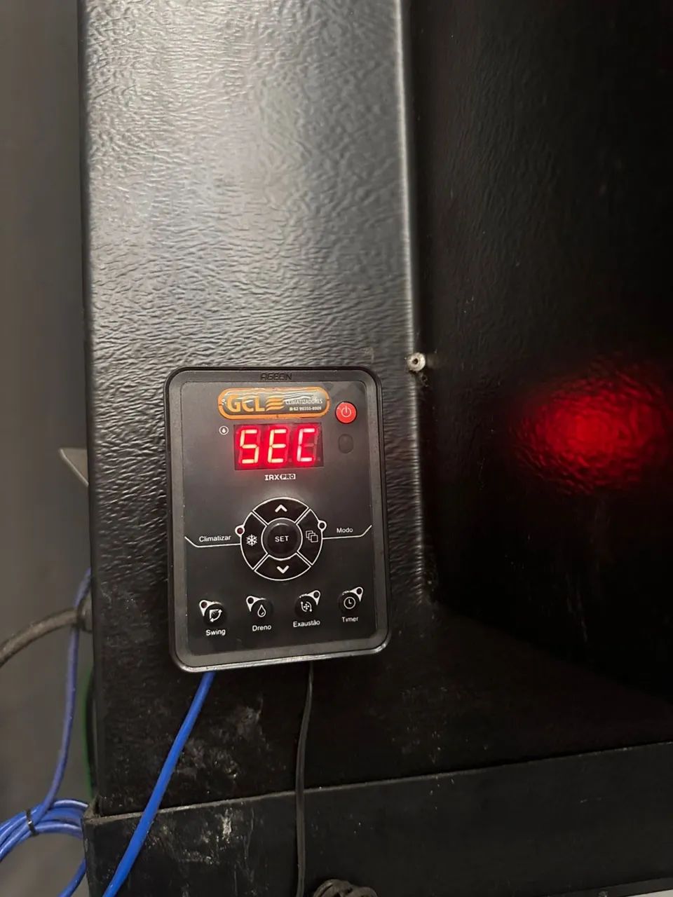 Vendo climatizador  - Foto 3