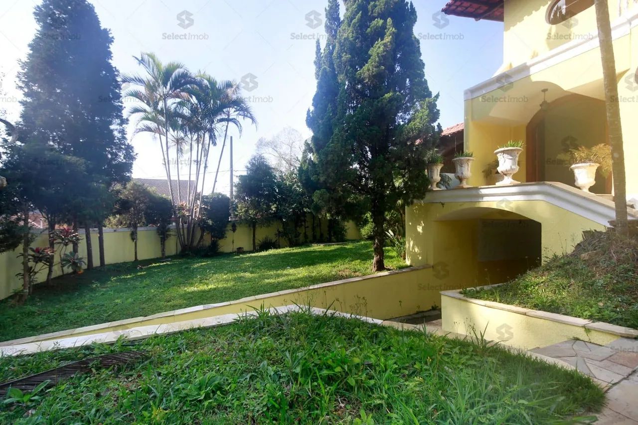 Sobrado à venda, Suíssa, Ribeirão Pires, SP - Foto 2