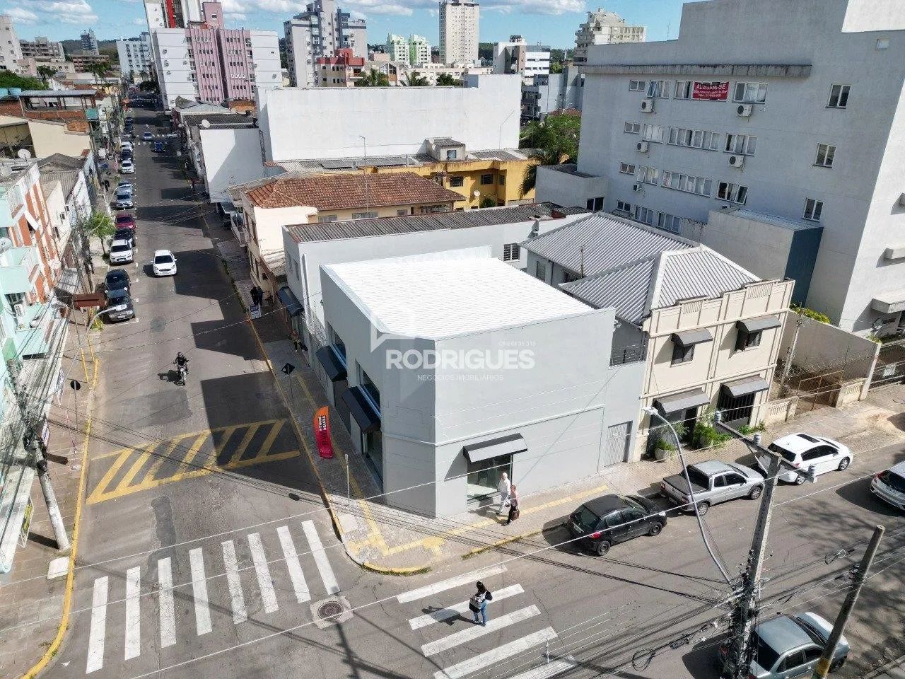 Loja Centro São Leopoldo - Foto 2