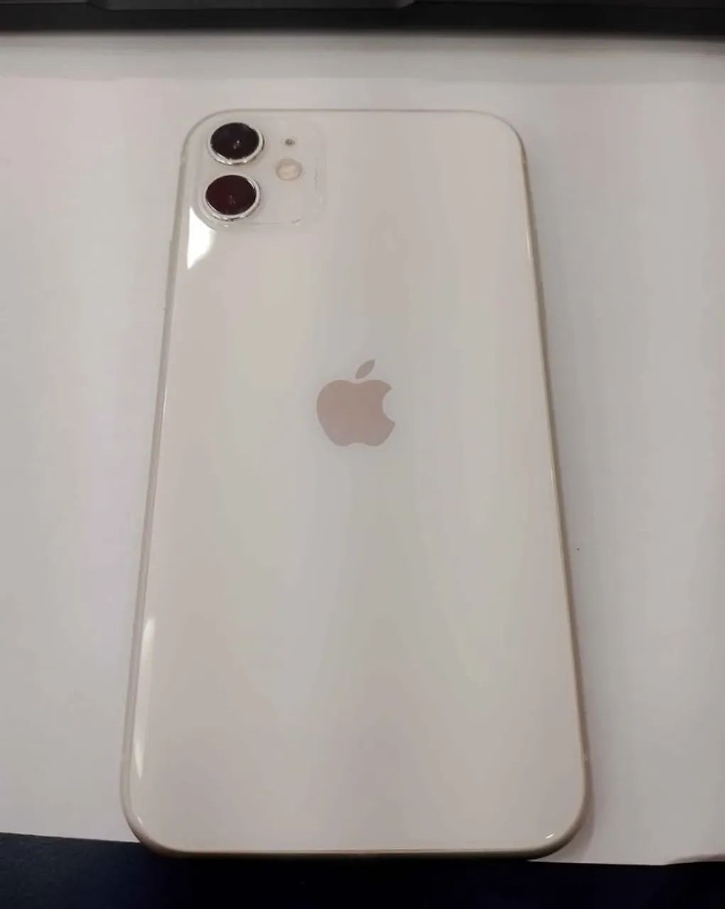 Iphone apple 11 perfeito 
