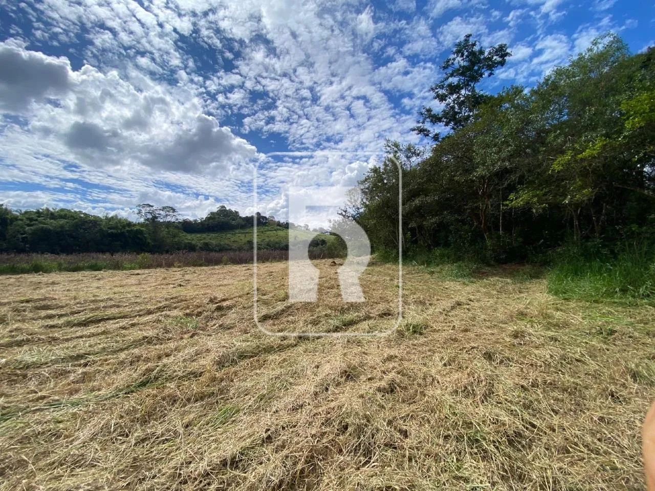 Chácara à venda, Centro - Queluzito/MG