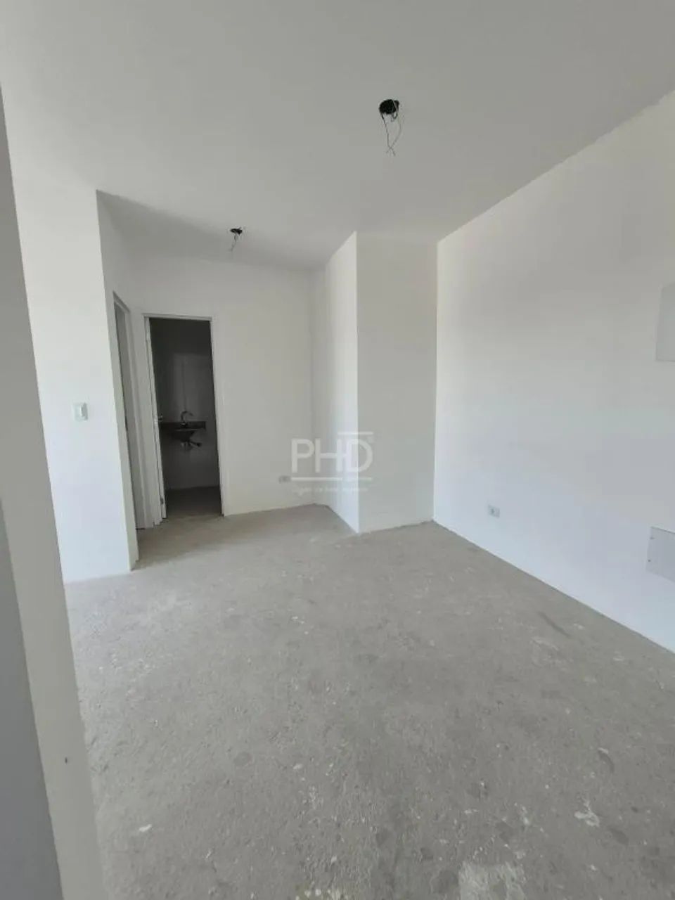 Apartamentos Novos em Ferrazópolis com 1 Dormitório, Sacada e Lazer Completo - Foto 3