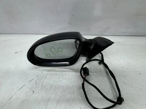 Retrovisor Esquerdo Passat 2006 A 2010