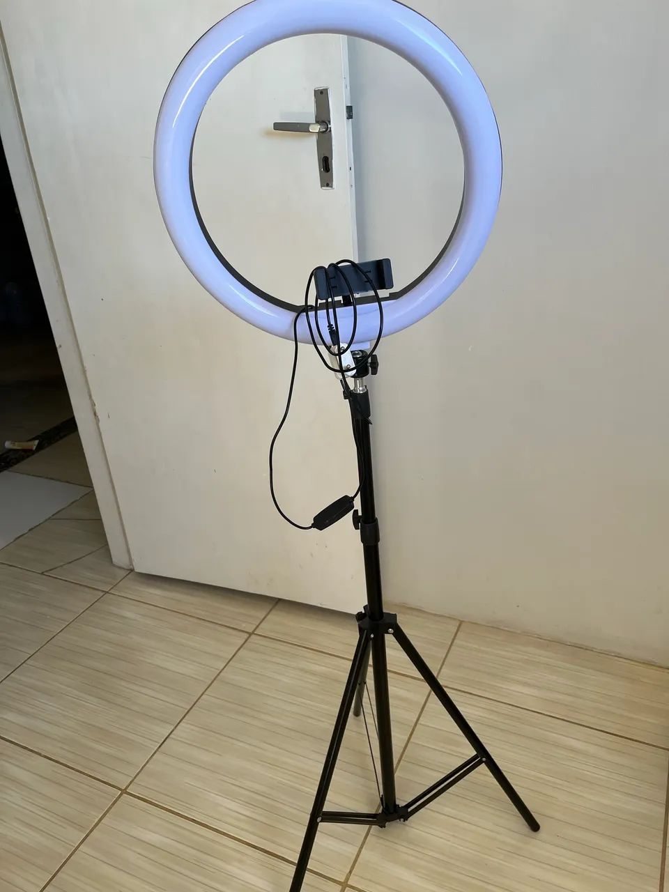 High light - Foto 2
