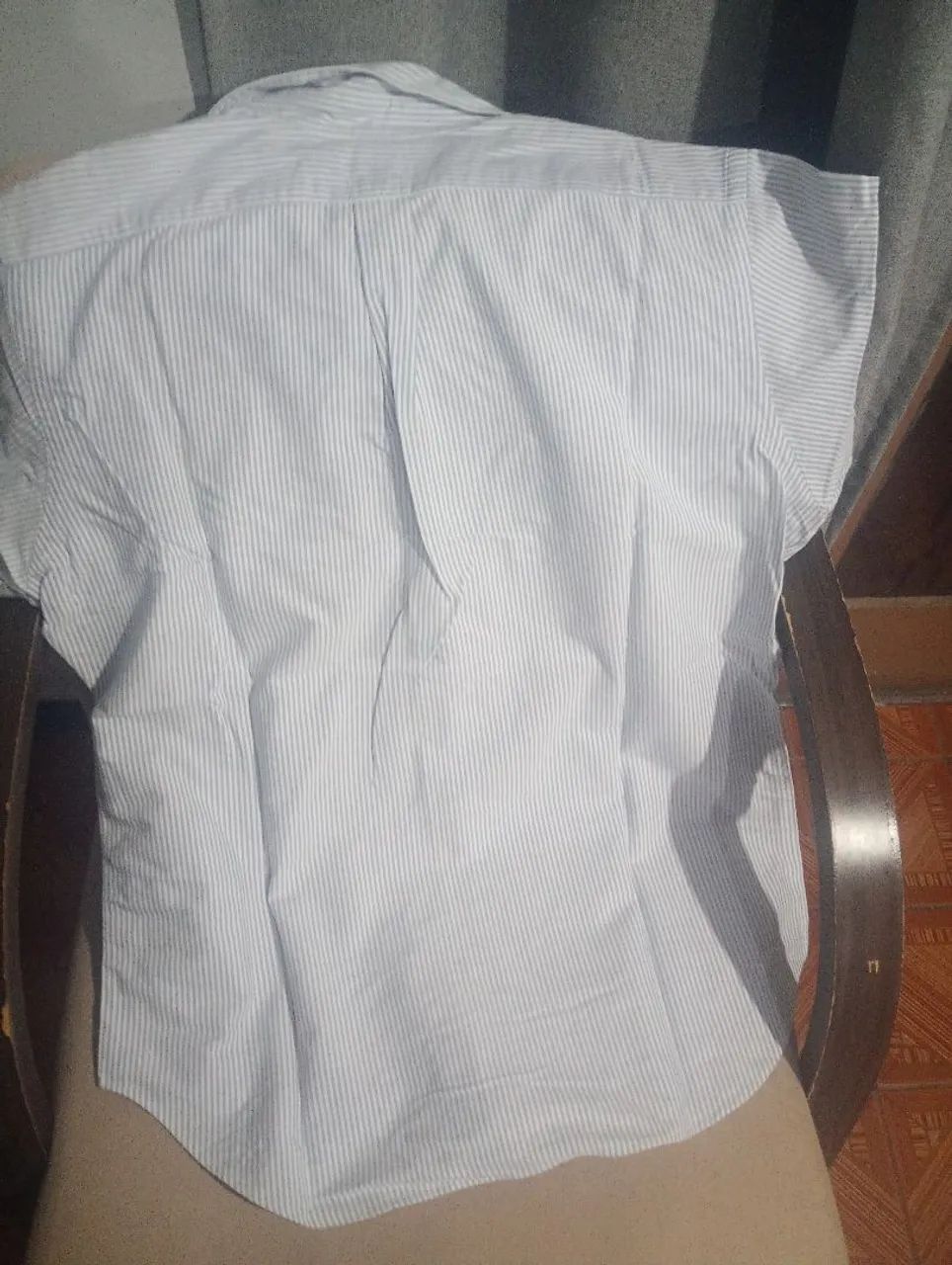 Só venda  - Foto 4