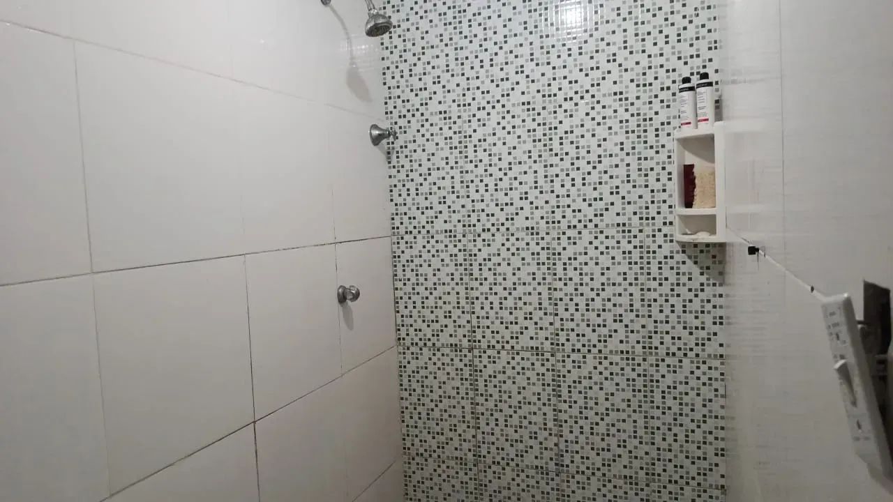 VENDA - CASA - COHAMA - Foto 5