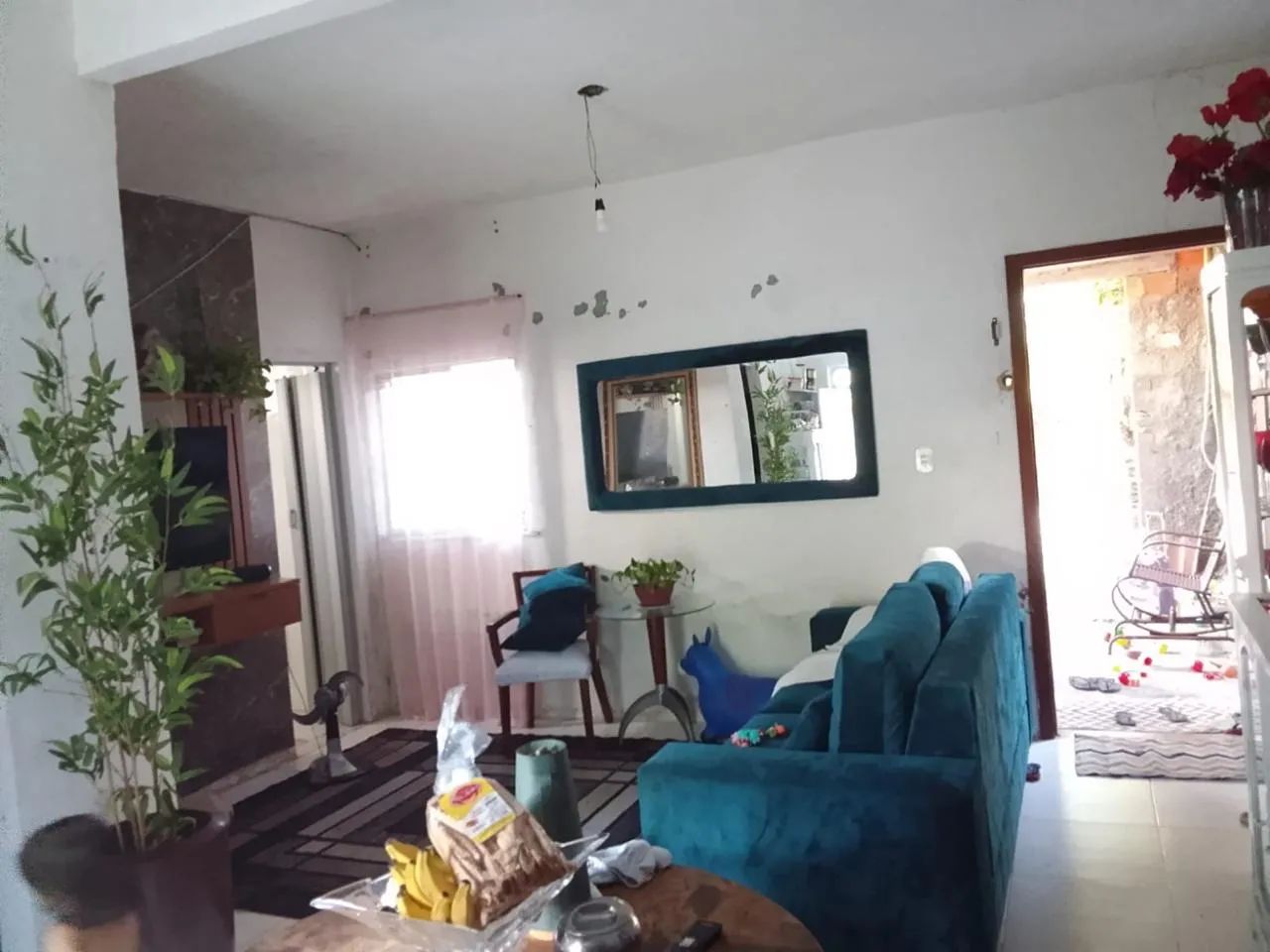 Casa com piscina  - Foto 3