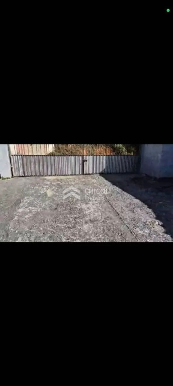 CH0349 - Chácara - com 2 quartos, Água Espraiada (Caucaia do Alto) - Cotia - Foto 4