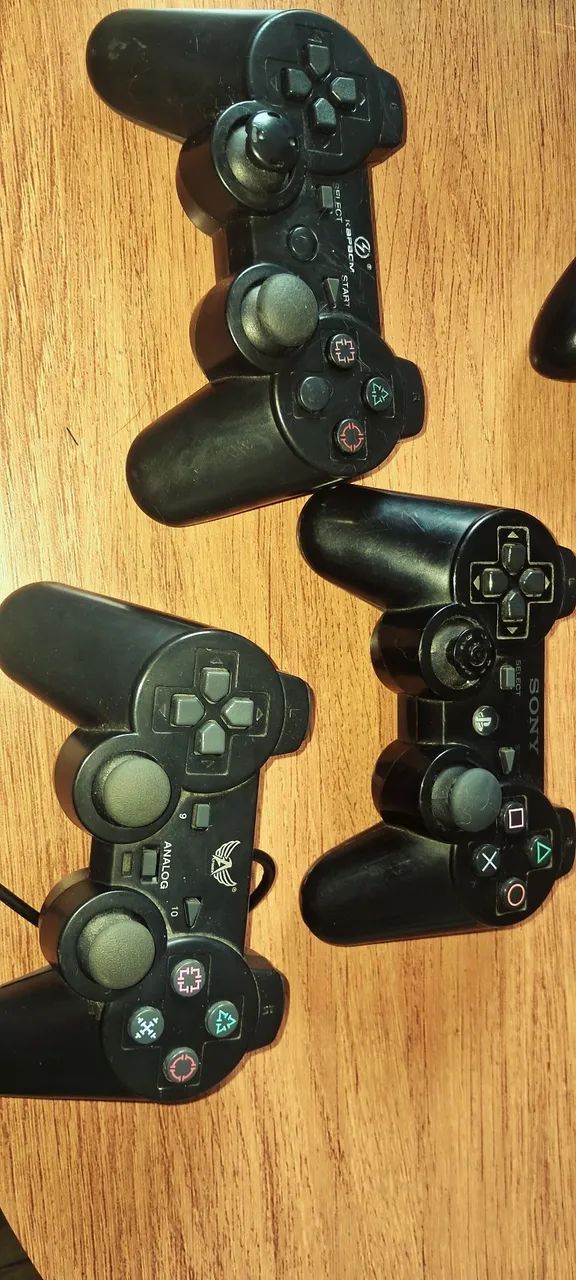 PS3 Super Slim