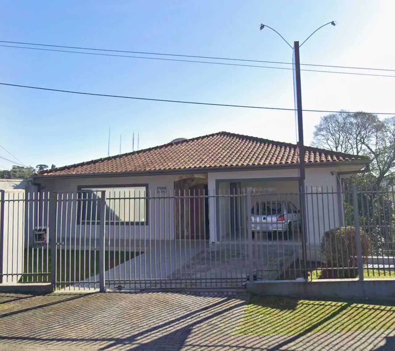 Sala comercial - Foto 4