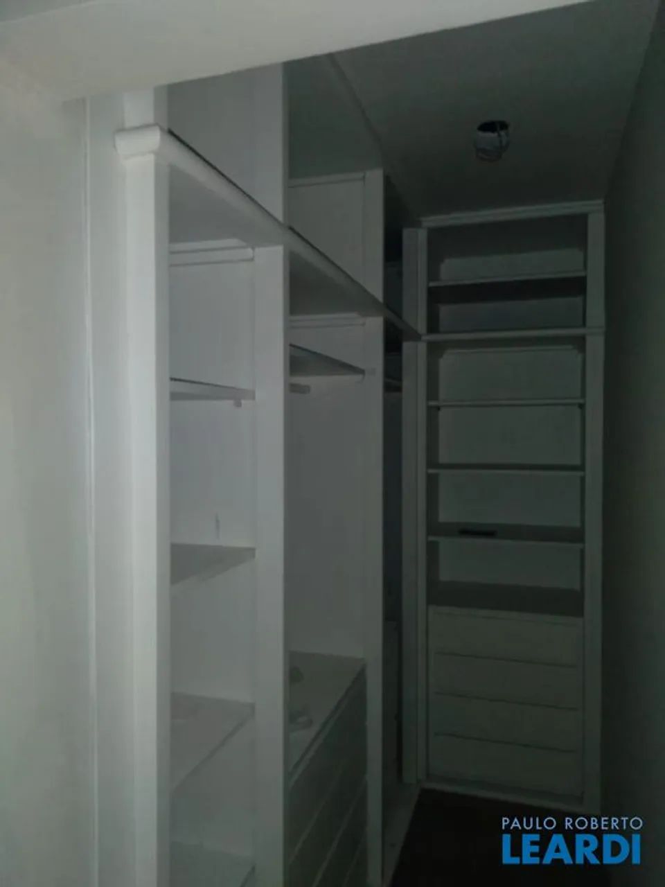 APARTAMENTO - TATUAPÉ - SP - Foto 2