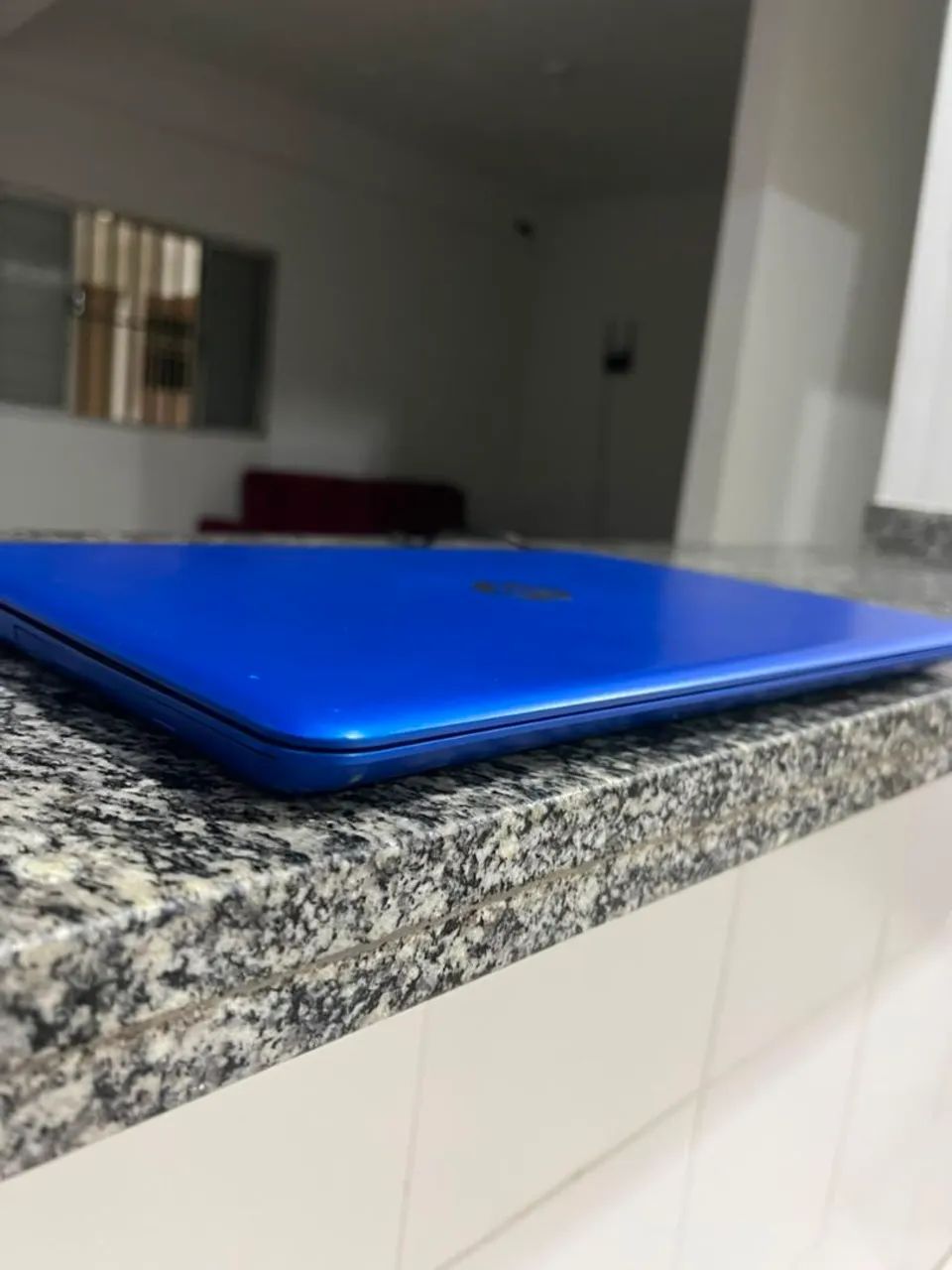 Notebook HP PAIVILION 16GB RAM - Foto 2