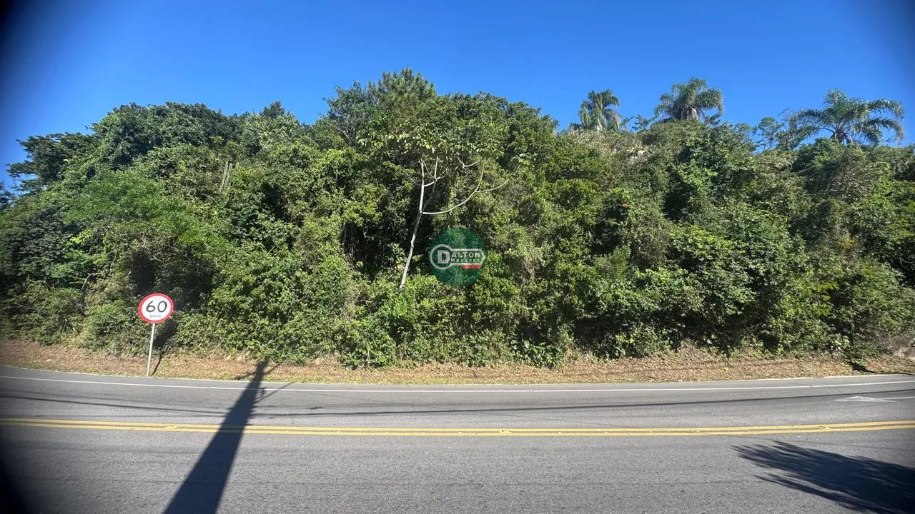 TERRENO RESIDENCIAL em FLORIANÓPOLIS - SC, MORRO DAS PEDRAS - Foto 4