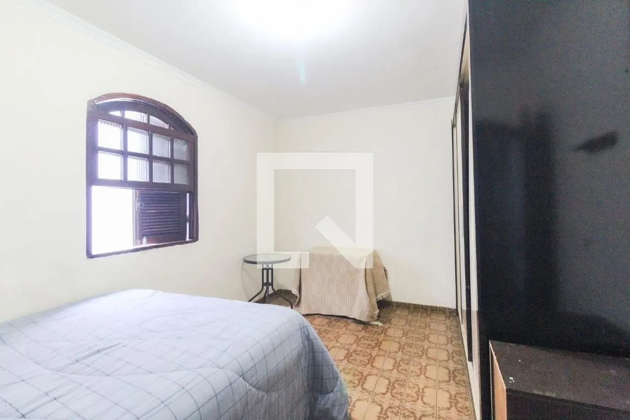 Casa à Venda - Vila Jacuí, 4 Quartos, 125 m2 - Foto 5