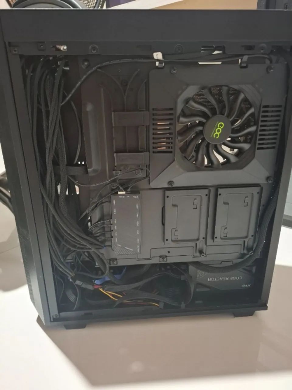 Computador Gamer - Foto 3