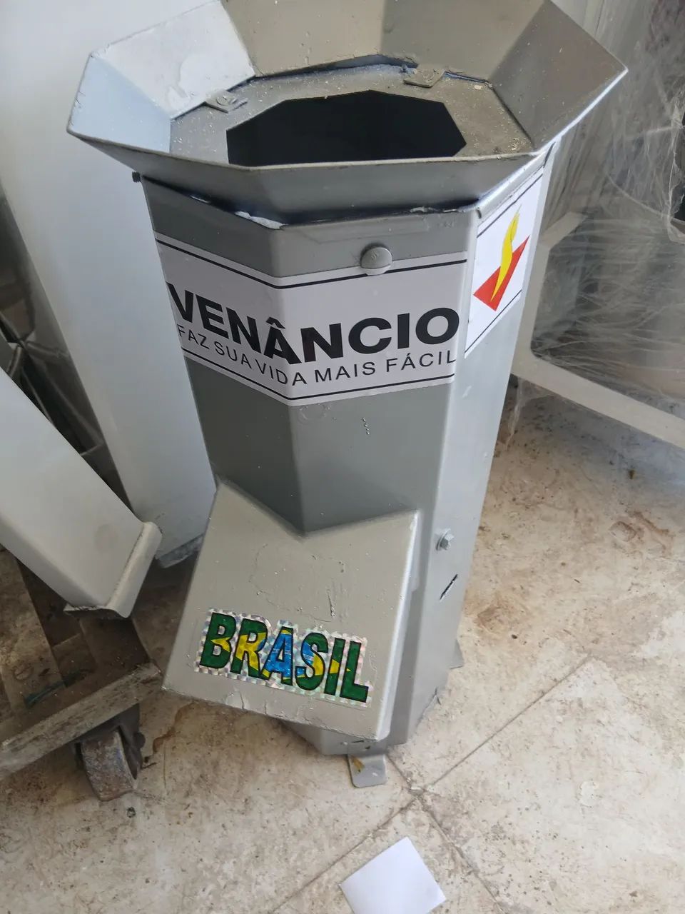 Padaria  - Foto 3