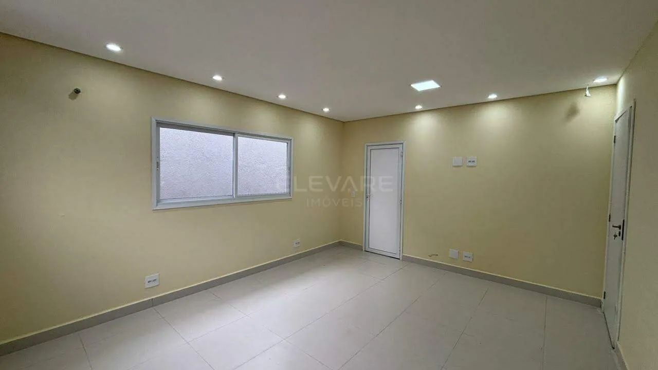 Prédio Comercial para aluguel no , Ribeirão Preto, SP, - Foto 3