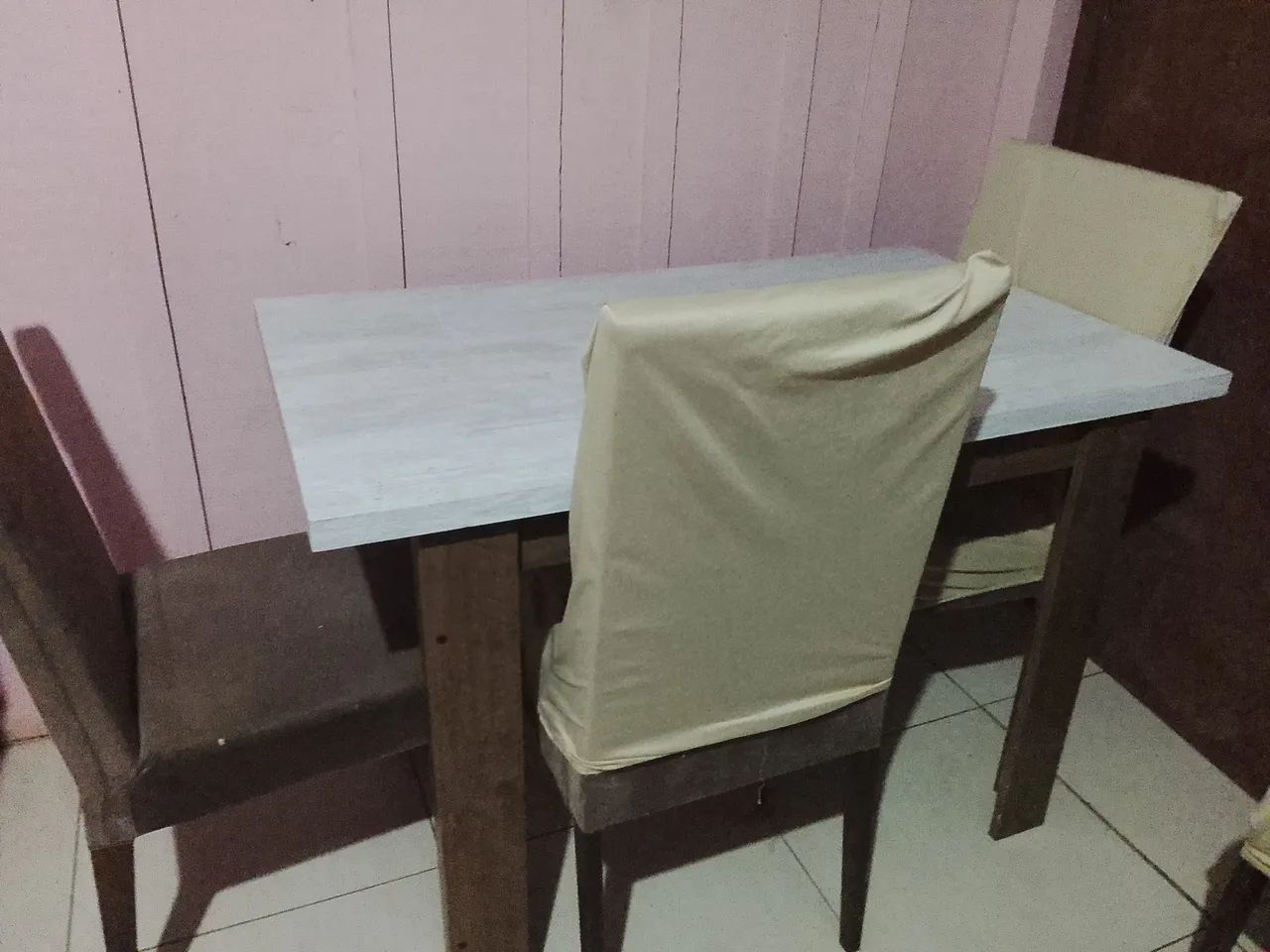 Vendo mesa - Foto 3