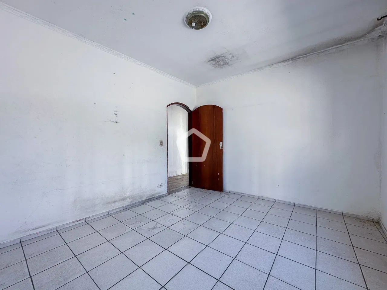 Casa em Vila Aricanduva - Foto 5