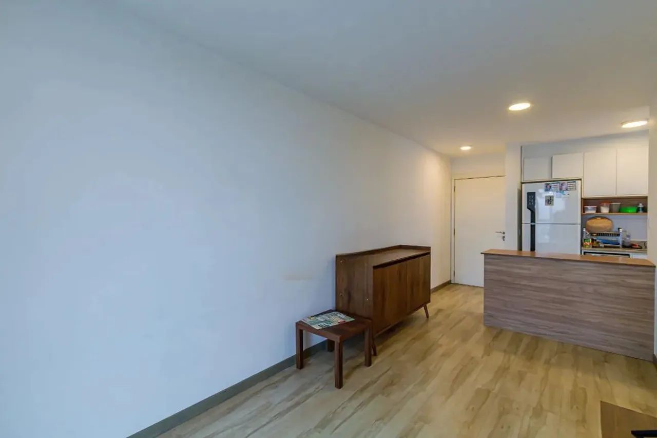 Apartamento à Venda - Vila Romana, 2 Quartos, 68 m2 - Foto 5