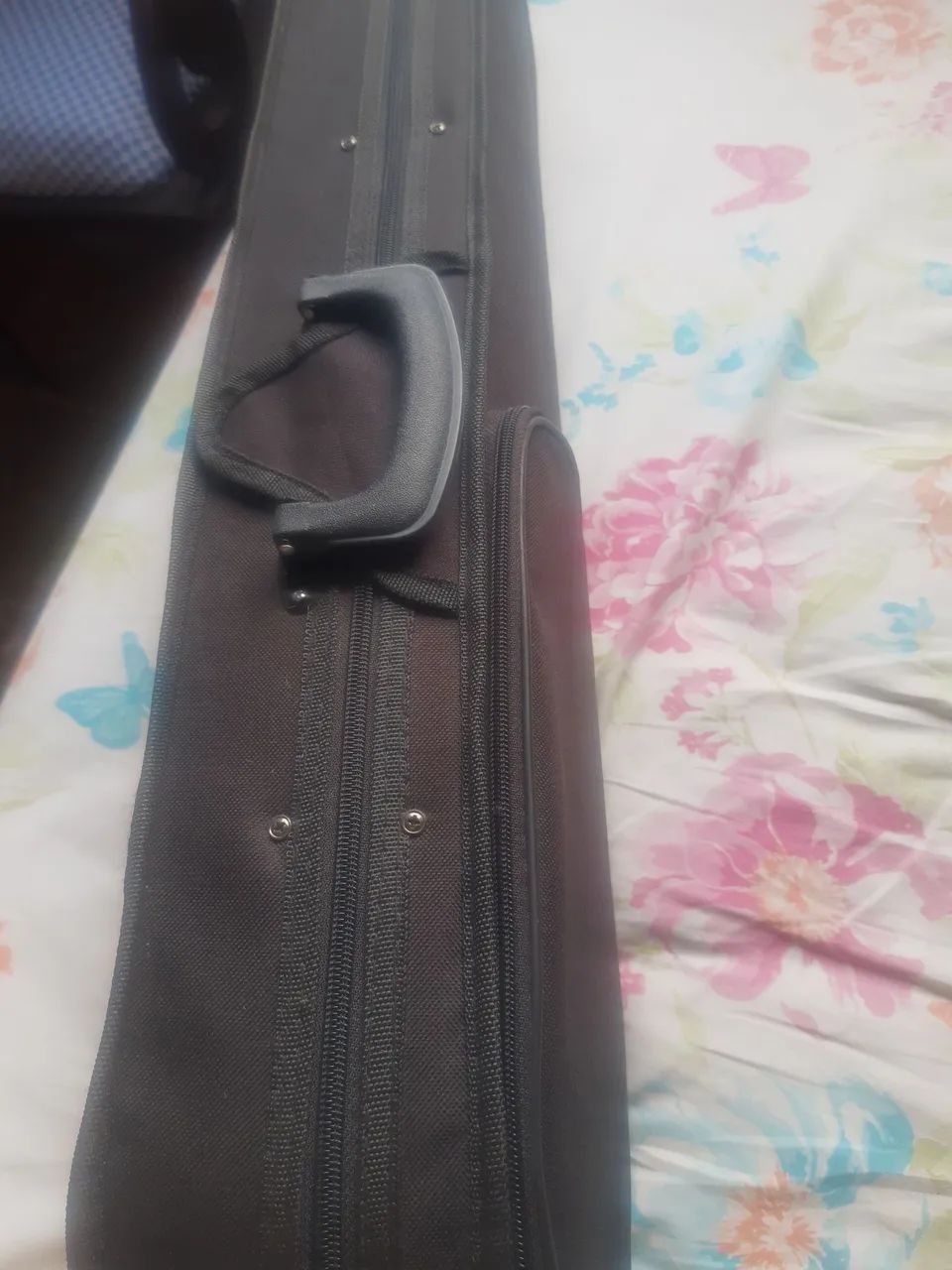 VIOLINO - Foto 4