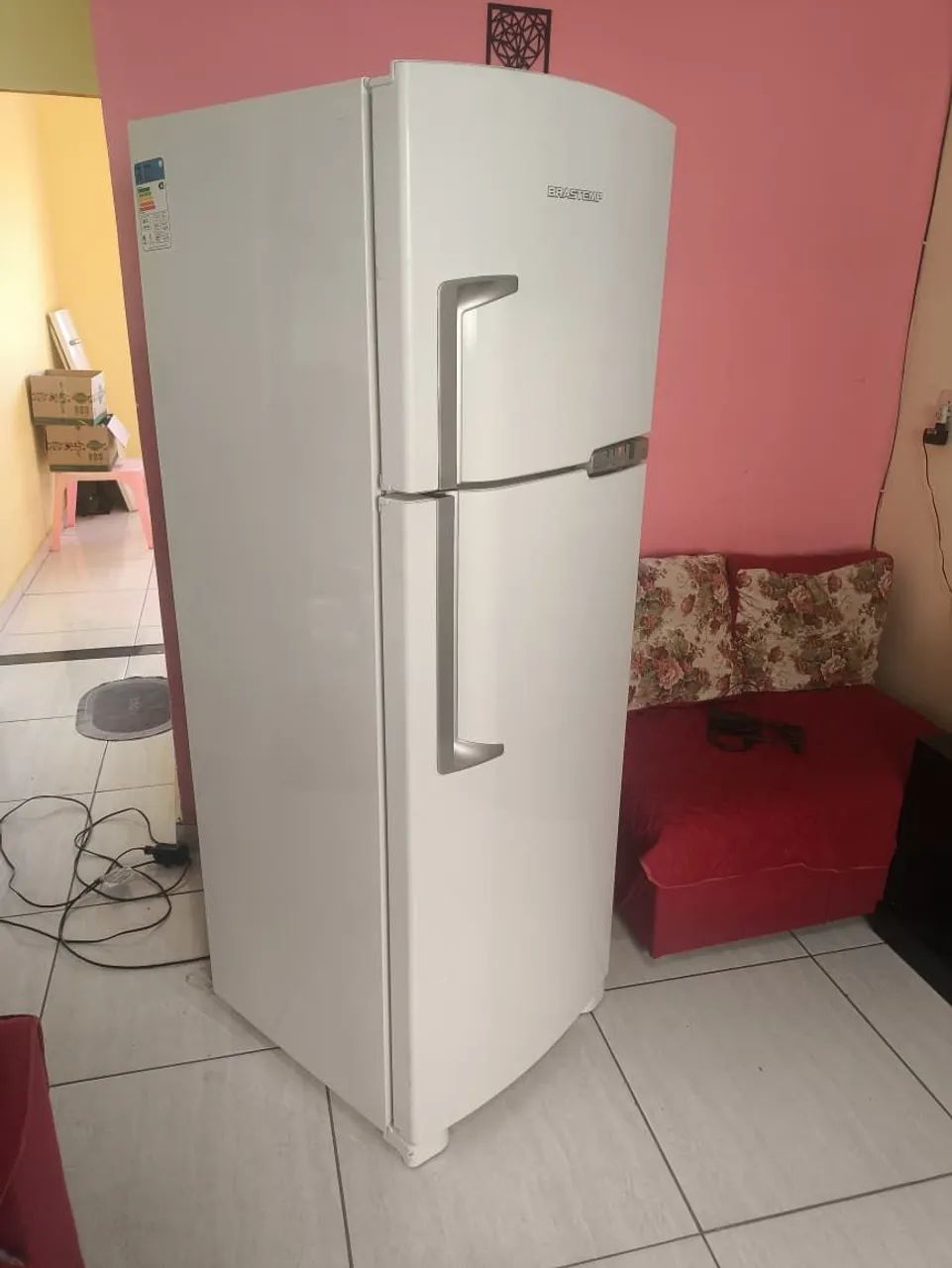 GELADEIRAS  - Foto 4