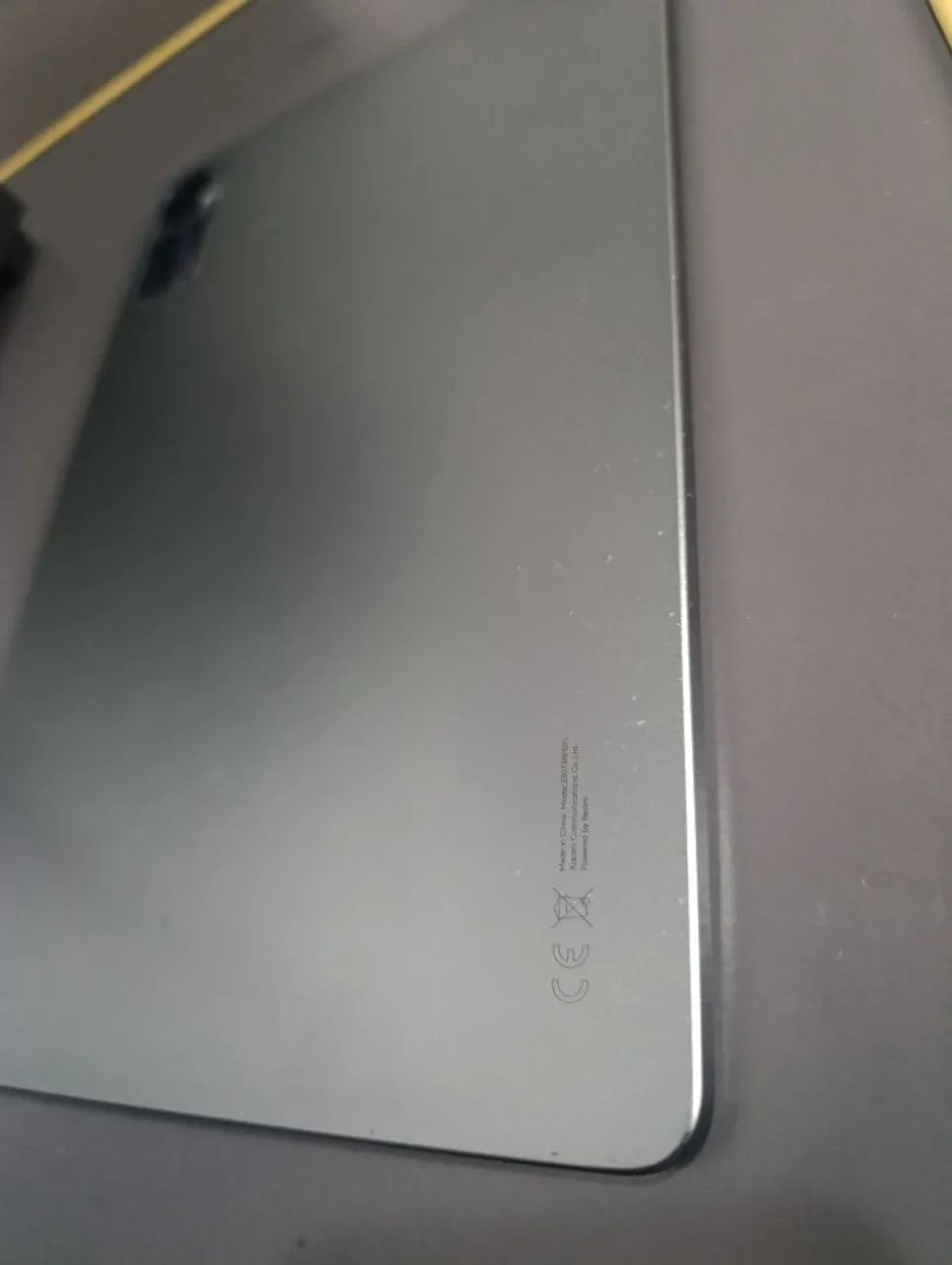 Tablet Redmi Pad SE - Foto 4