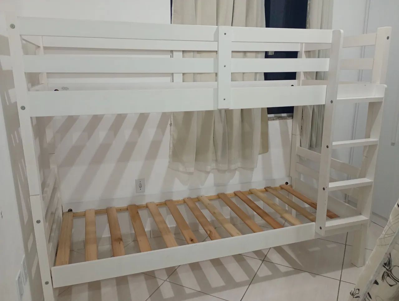 Cama beliche  - Foto 3