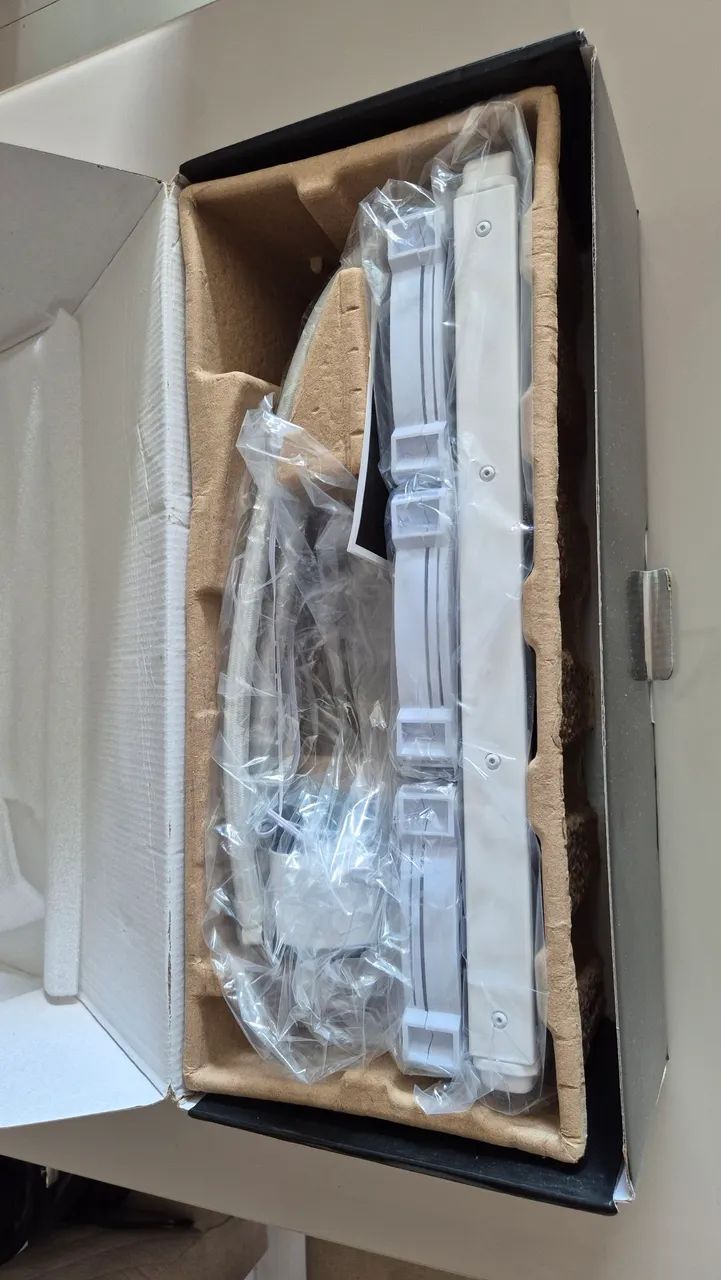 Watercooler e kit FANS NOVOS - Foto 4