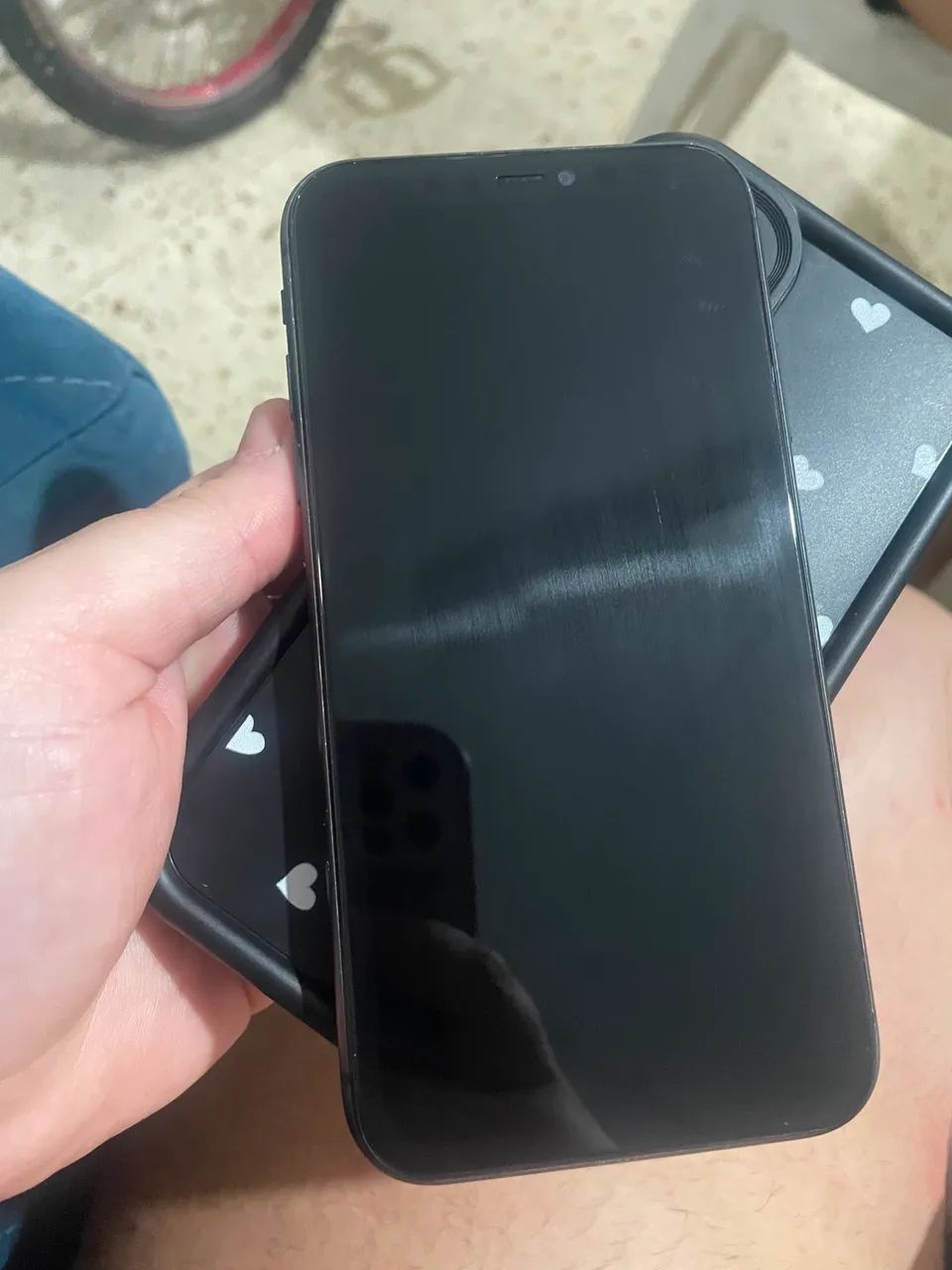 iPhone 11  - Foto 3