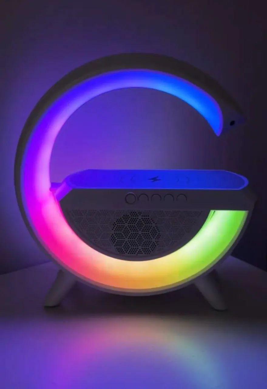 ILUMINARIA G-SPEAKER NOVA ! - Foto 2
