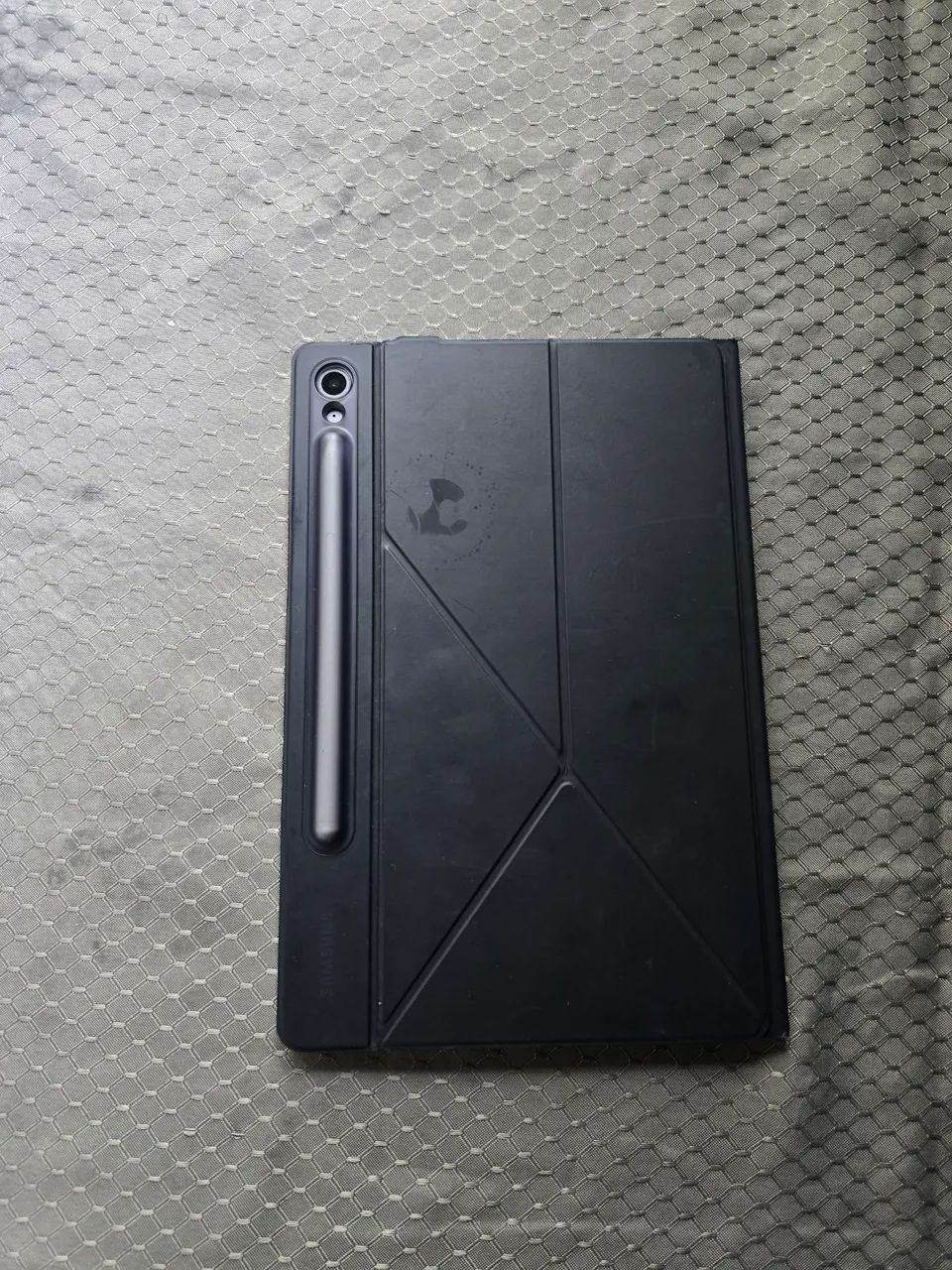 Galaxy Tab S10 FE 128GB